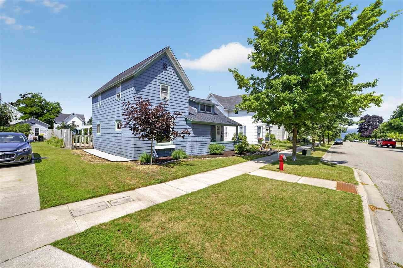 520 Wachtel Avenue – photo 2