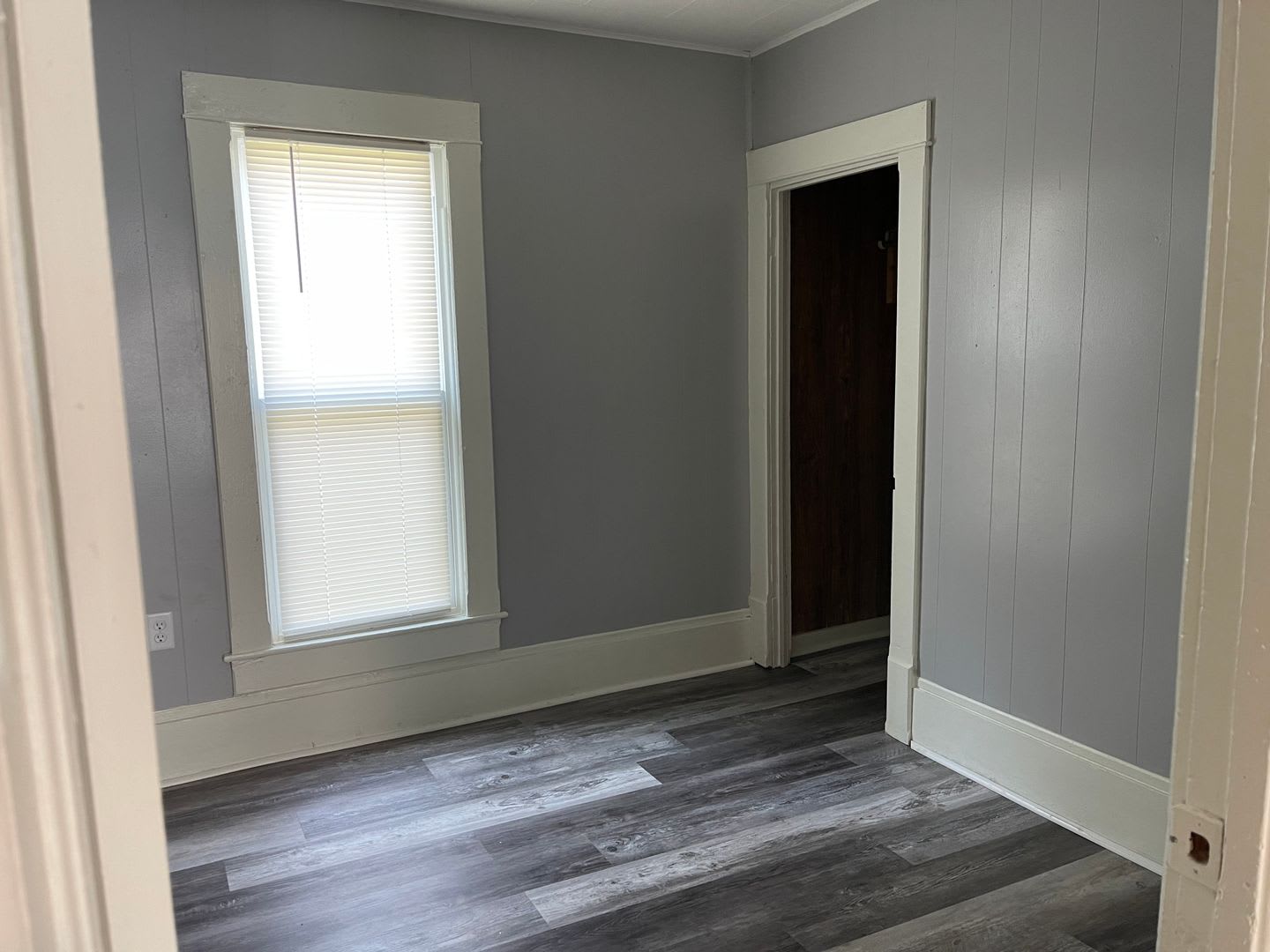 214 N Second – photo 5