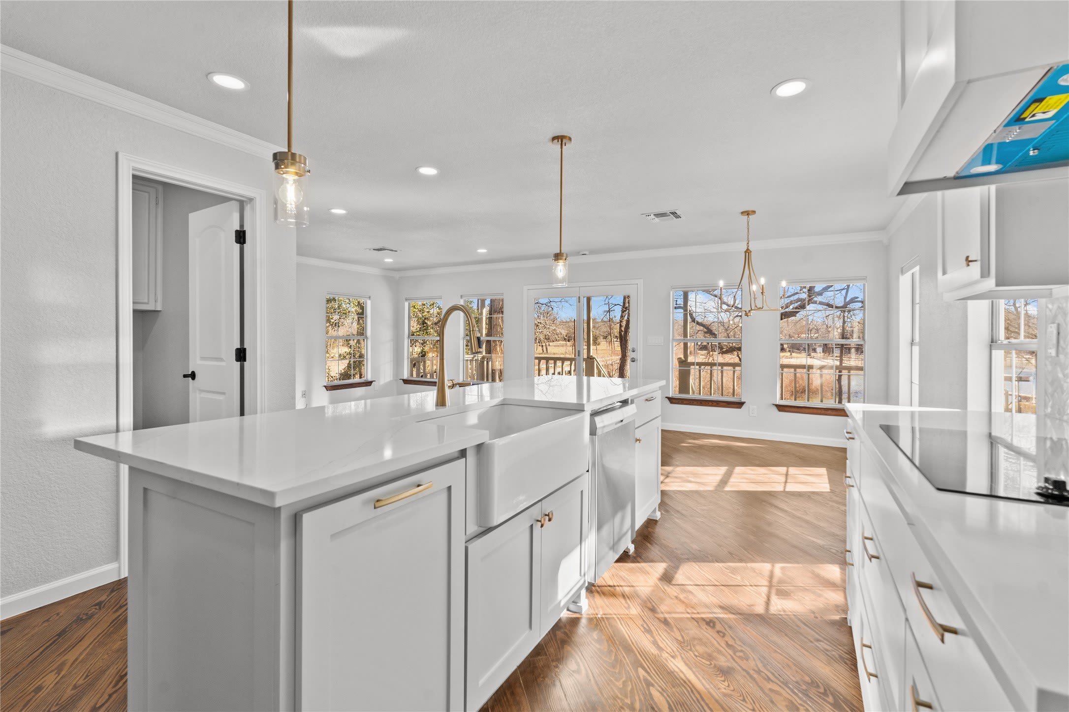 1701 E Lake Drive – photo 1