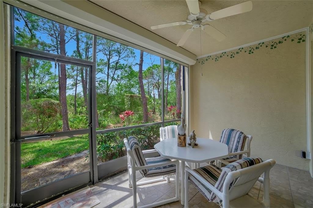 4161 Sawgrass Point Dr – photo 4