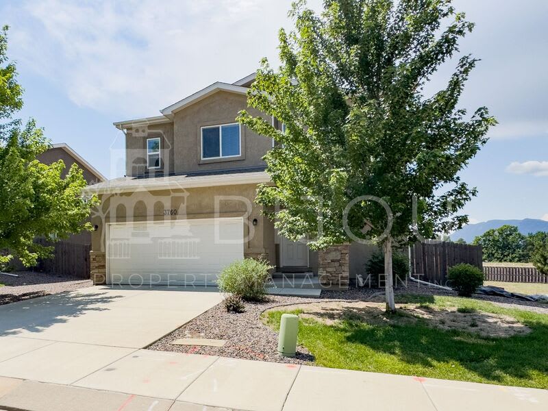 3760 Scott Ln. – photo 2
