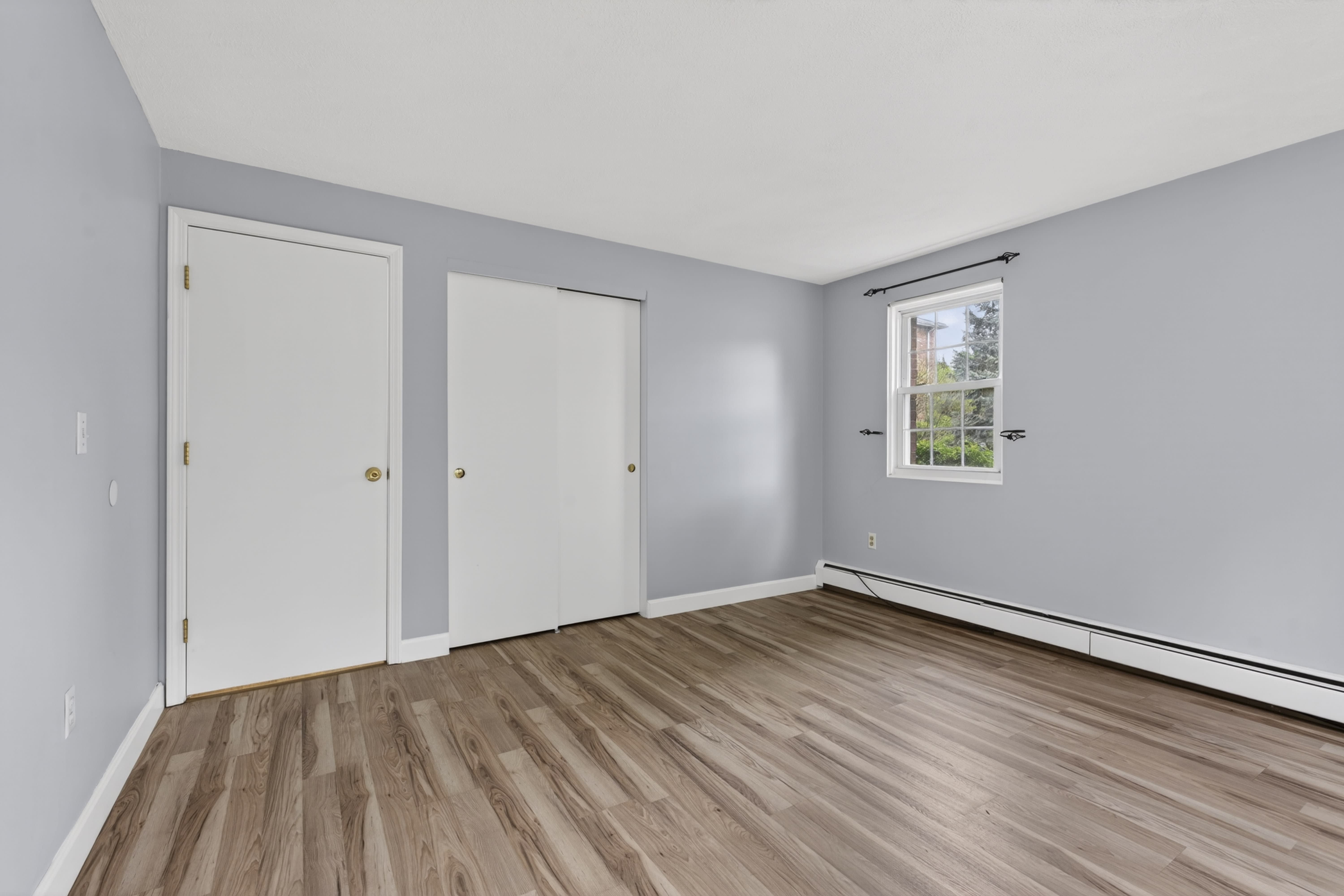 7 Karen Circle – photo 5