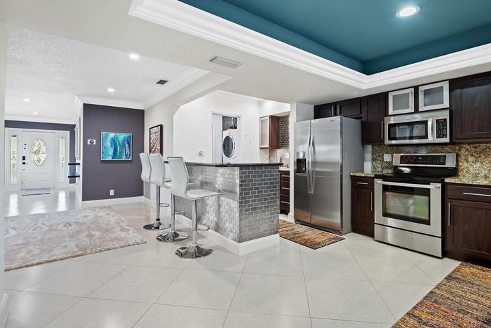 2200 NE 36th Street, Fort Lauderdale, FL 33308 – photo 3