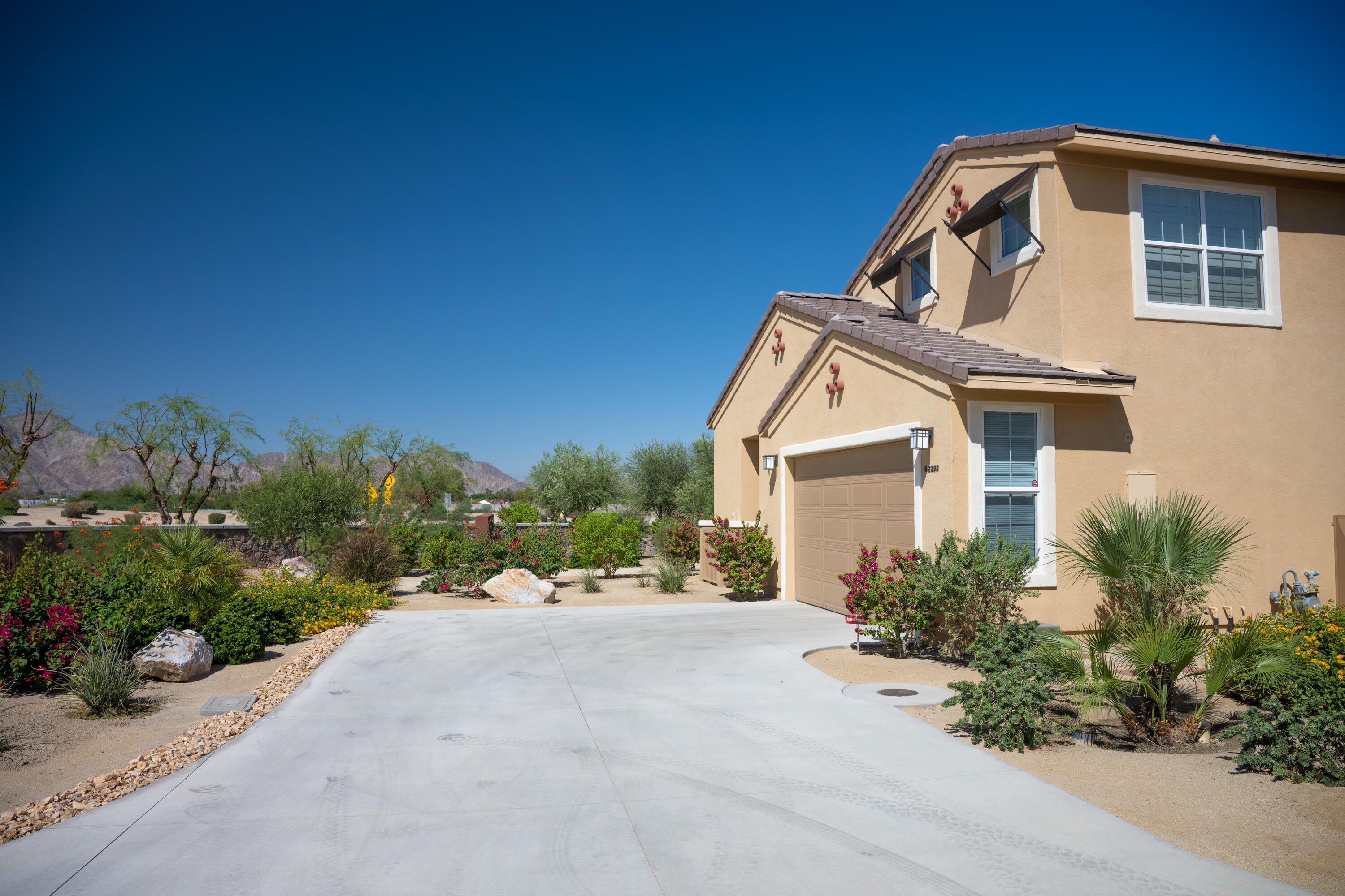 52298 Rosewood Lane – photo 2