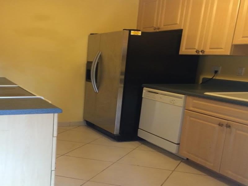 1418 Dewey Street – photo 4