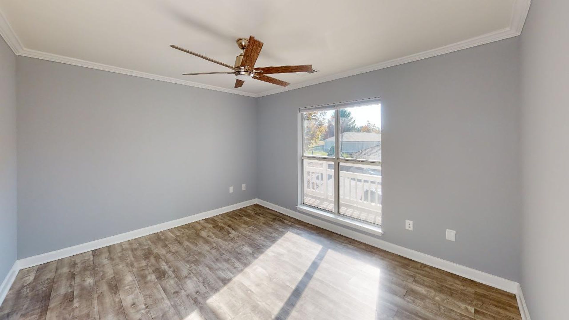 Waterfront Condo Fully Renovated For Lease On Lake Norman At Davidson Landing – photo 3