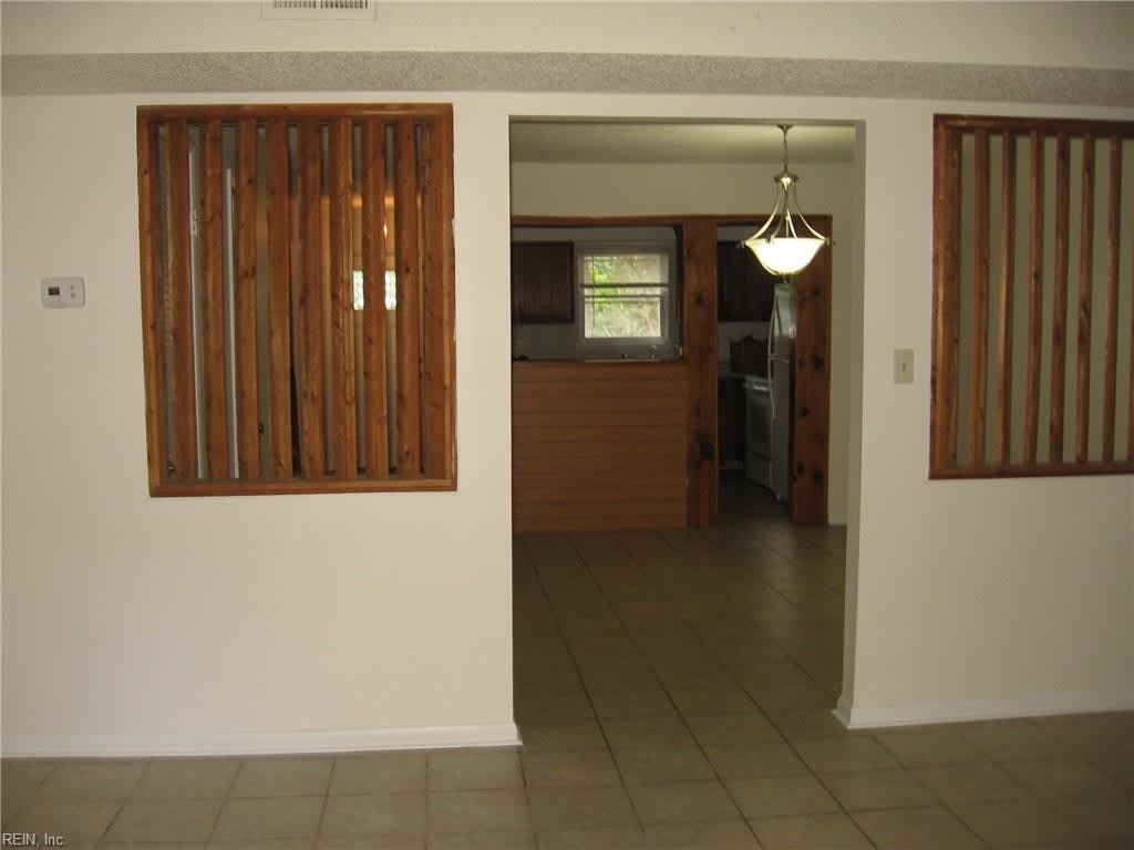 3820 Marlin Bay Court – photo 2