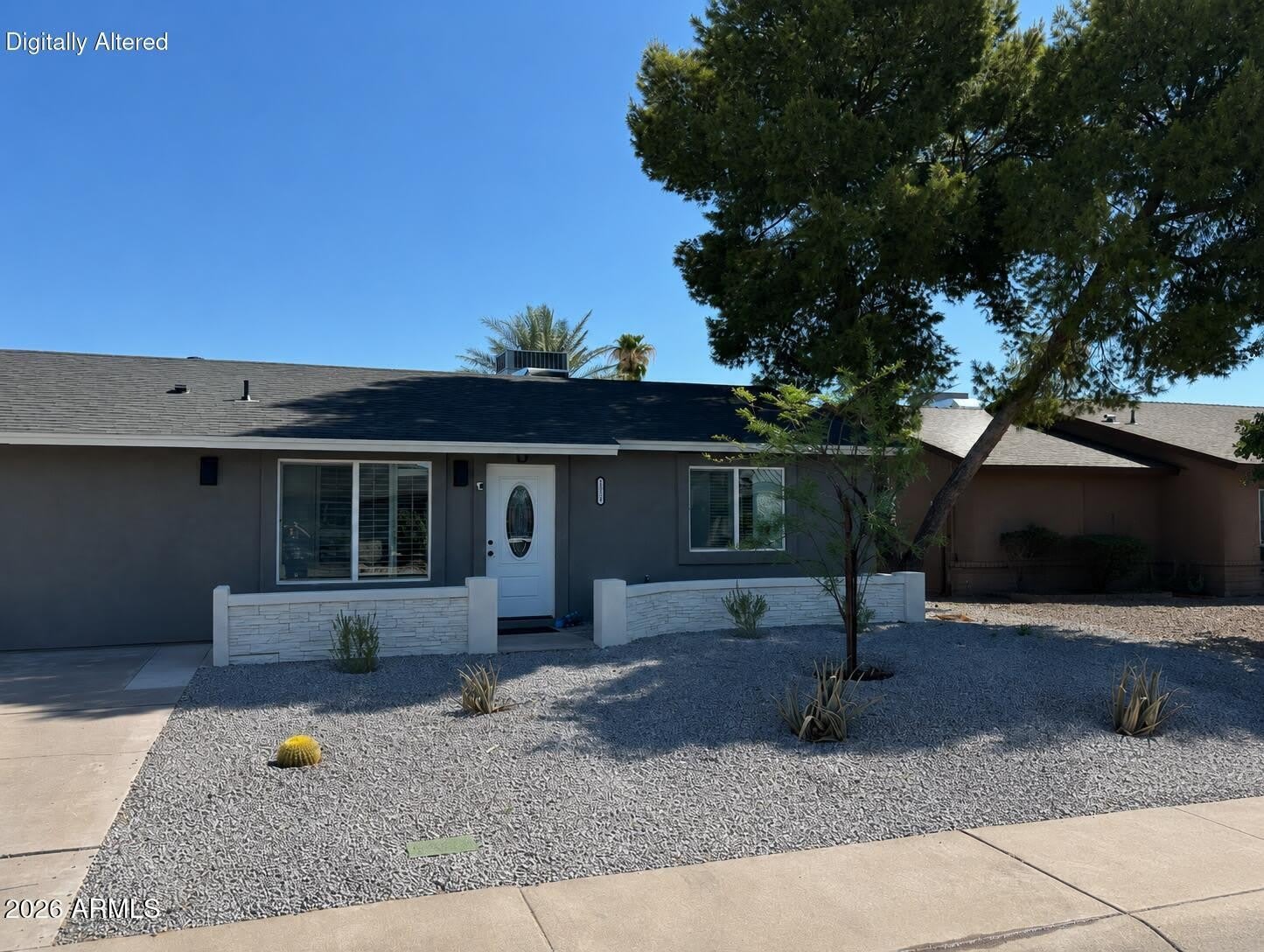 3524 E Angela Drive – photo 1