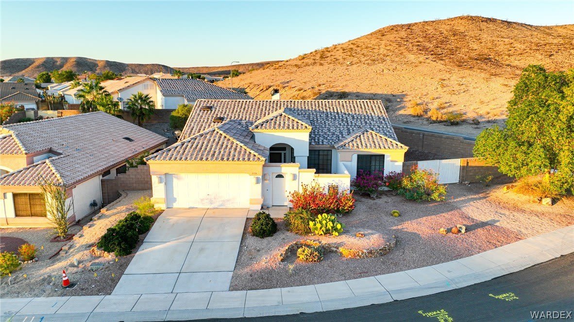 2995 Tierra Vida – photo 3