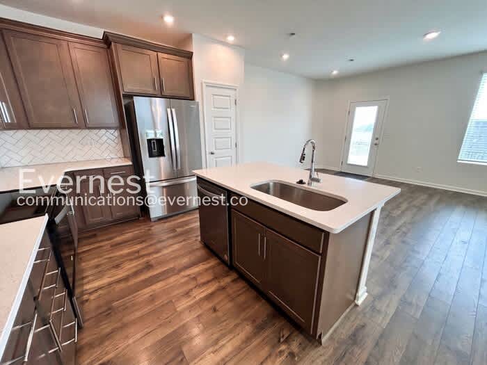 5342 Bellflower Hills – photo 5