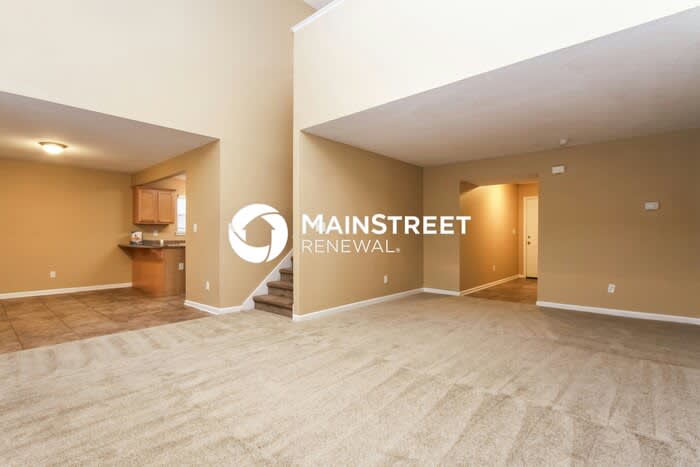 7608 Blue Willow Drive – photo 4