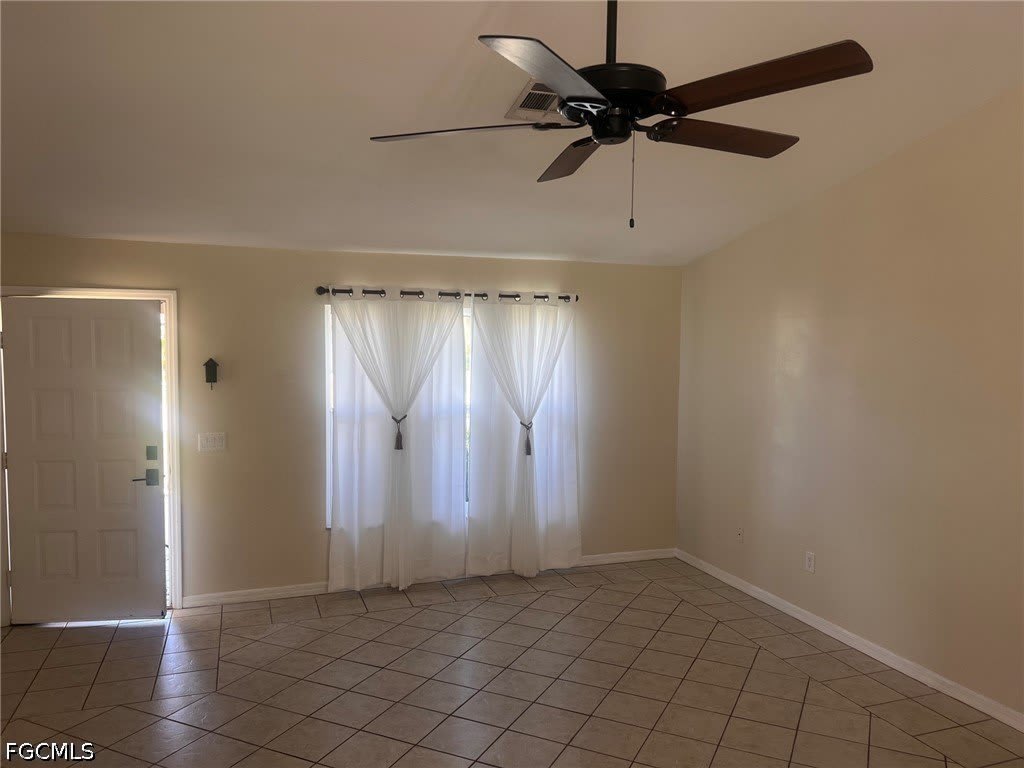 1015 SE 25th Terrace – photo 4