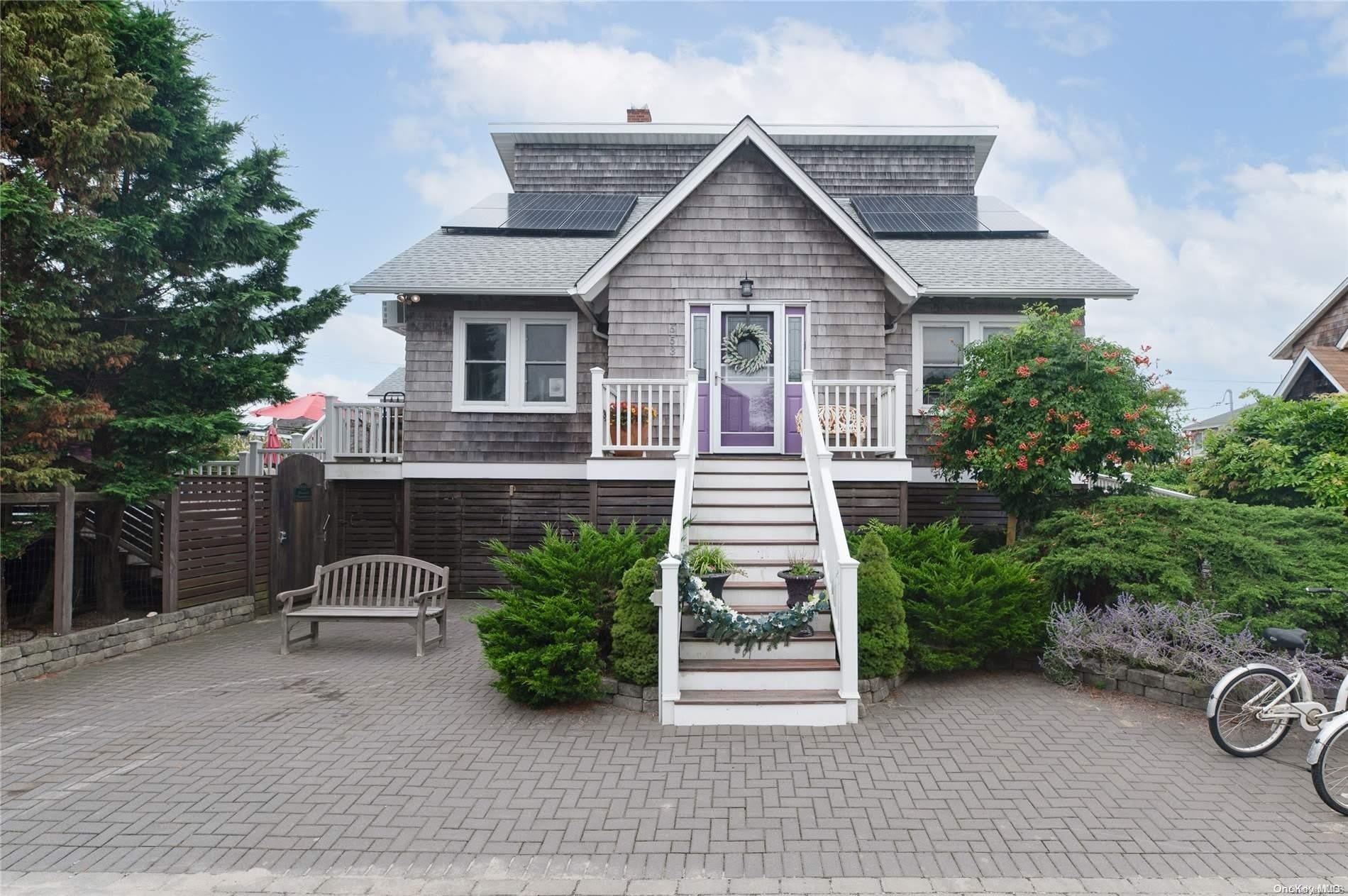 653 Ocean Breeze – photo 1