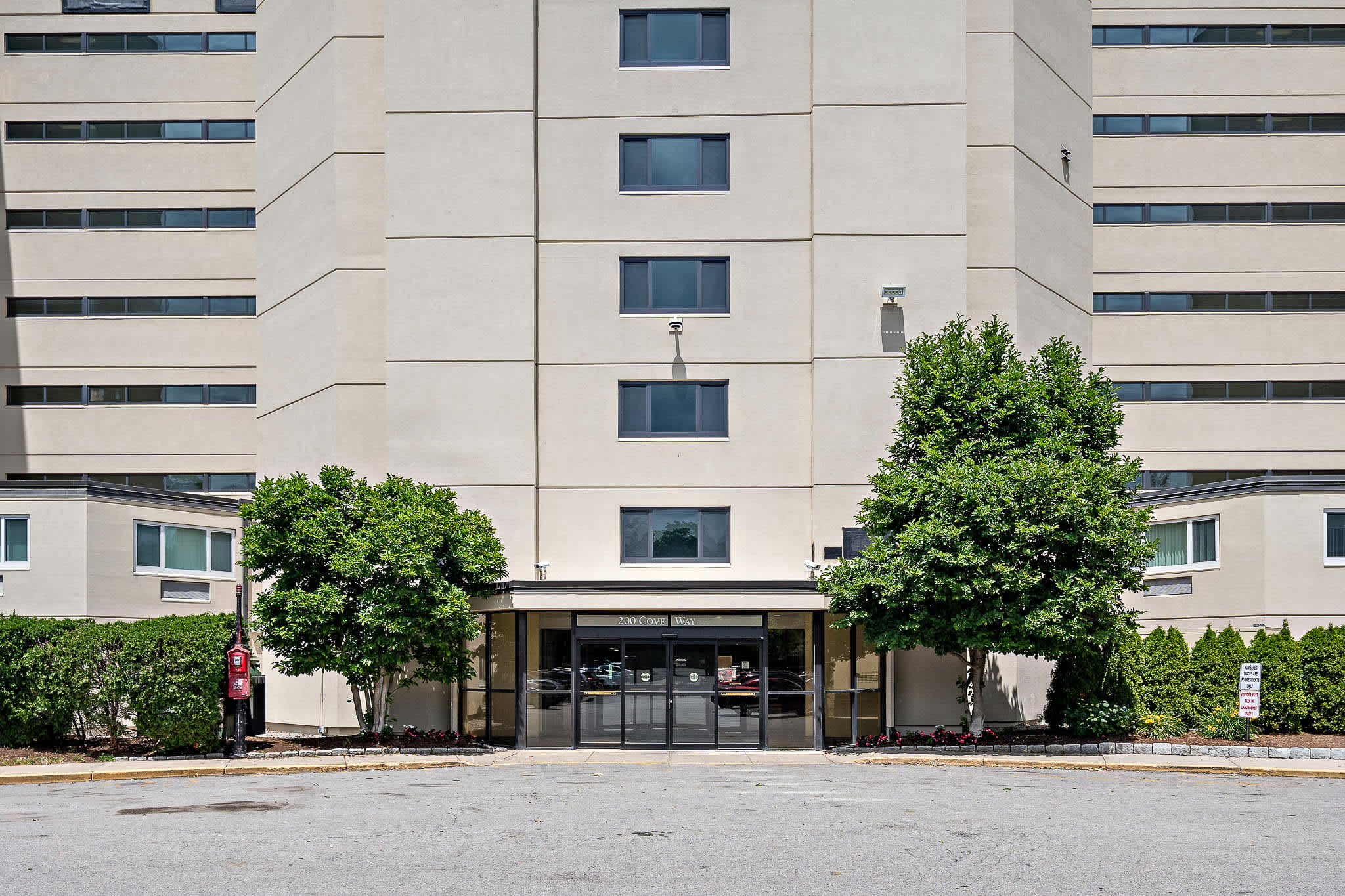 200 Cove Way – photo 2