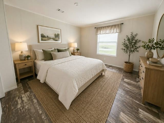 3323 NE 14th St – photo 4