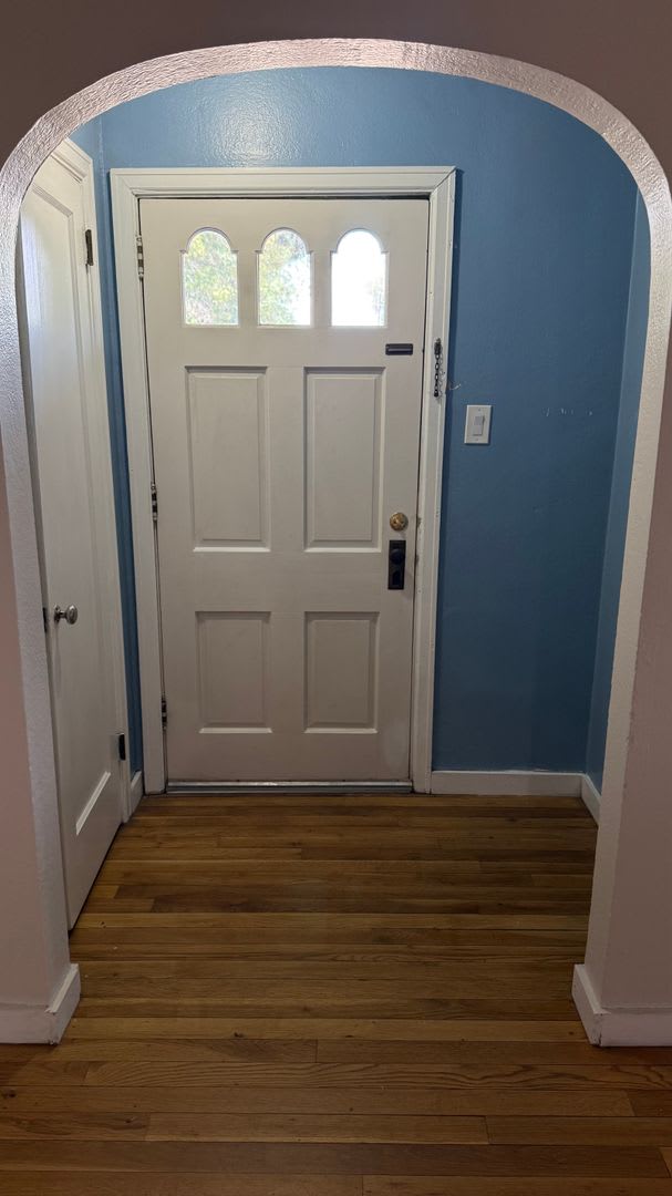 5 Bed 2 Bath Home Near Colorado Mesa University – photo 5
