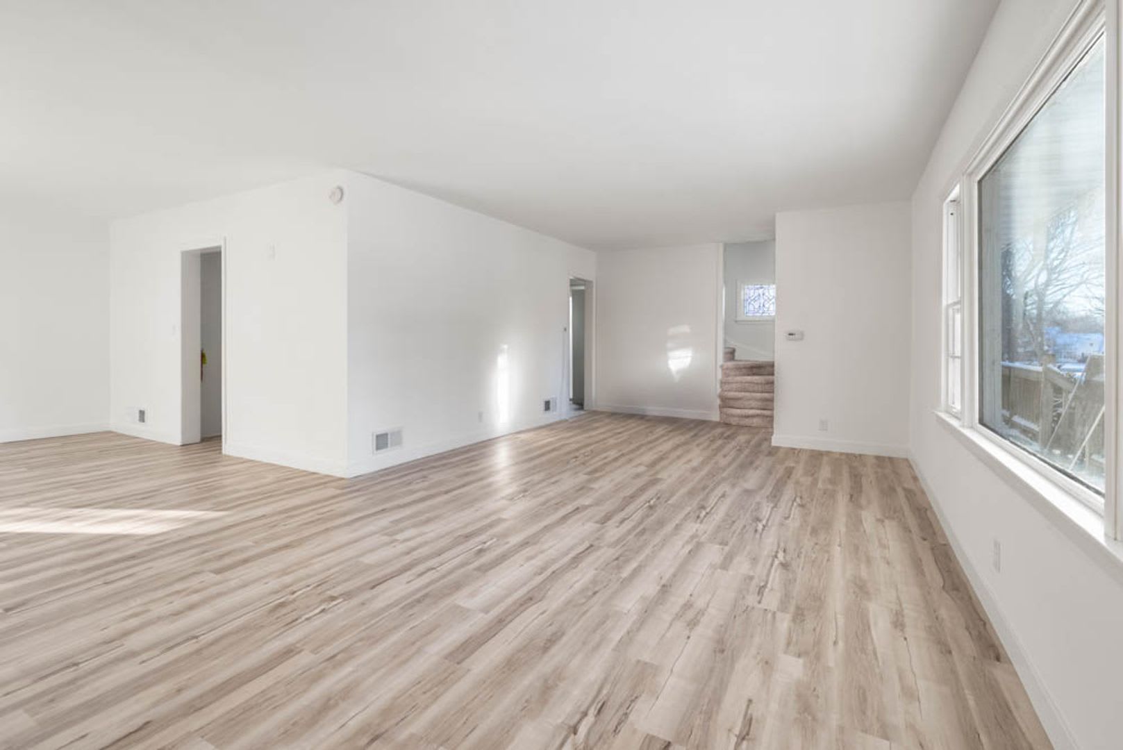 1122 Franklin St – photo 4