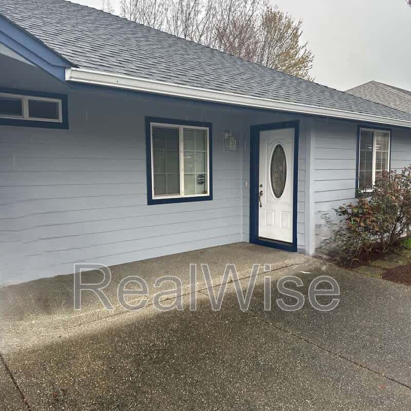 1679 George Tweed Blvd – photo 2