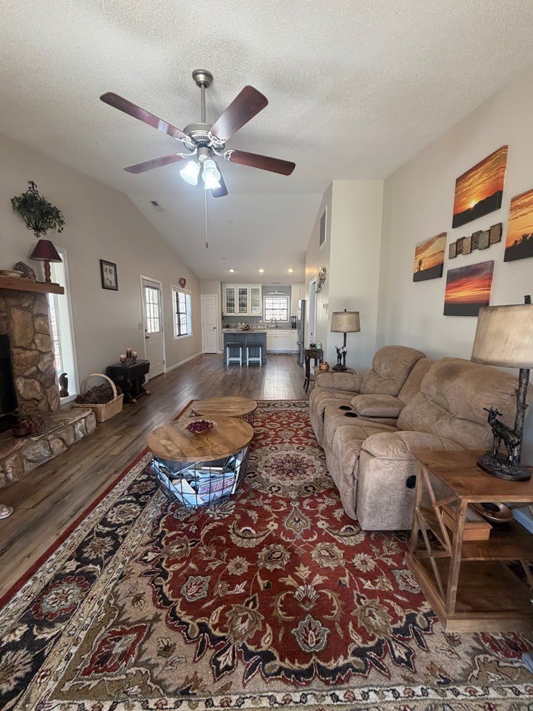 810- C Oak Creek Road – photo 5