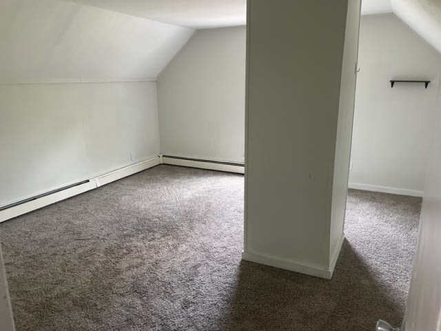 257 Newmarket Rd – photo 2