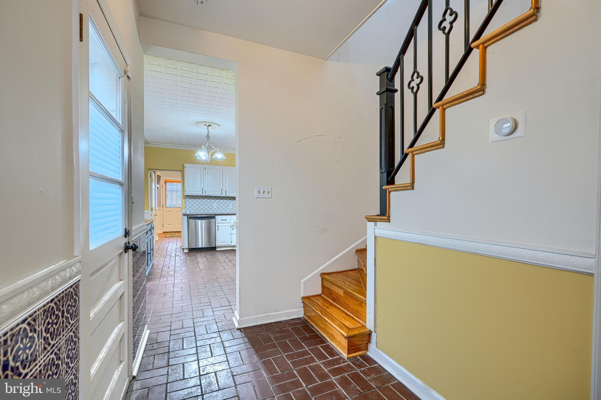 1419 BATTERY Avenue – photo 5