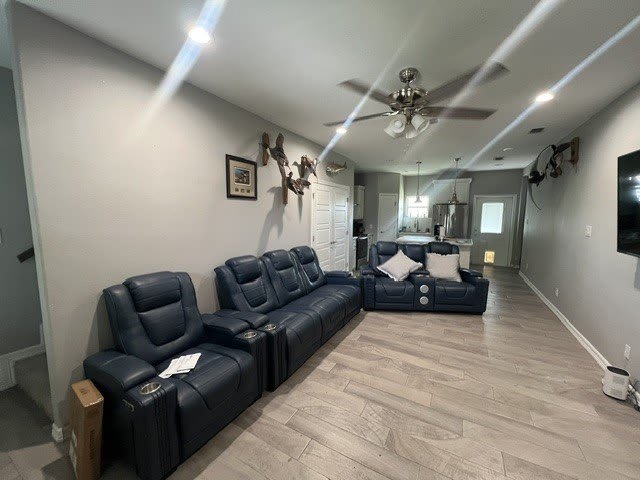 1107 E Kenedy Avenue – photo 4