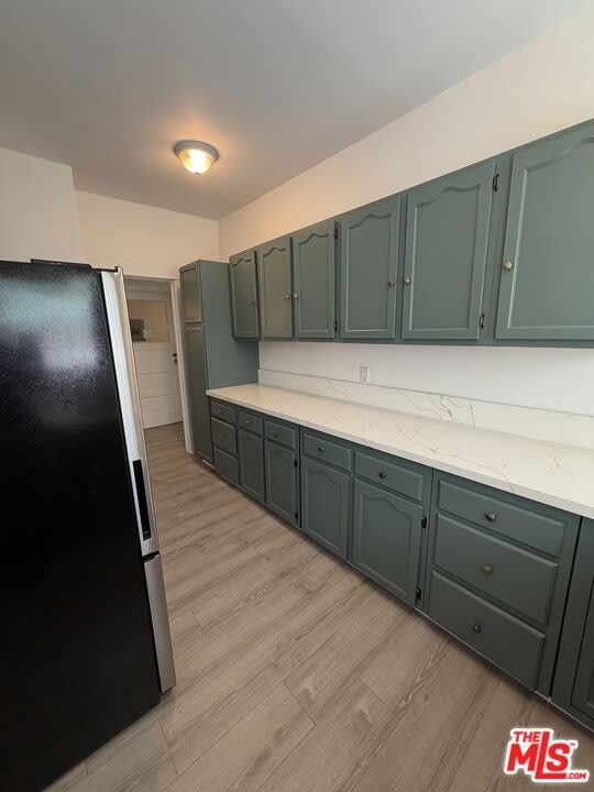 1406 S St Andrews Pl – photo 2