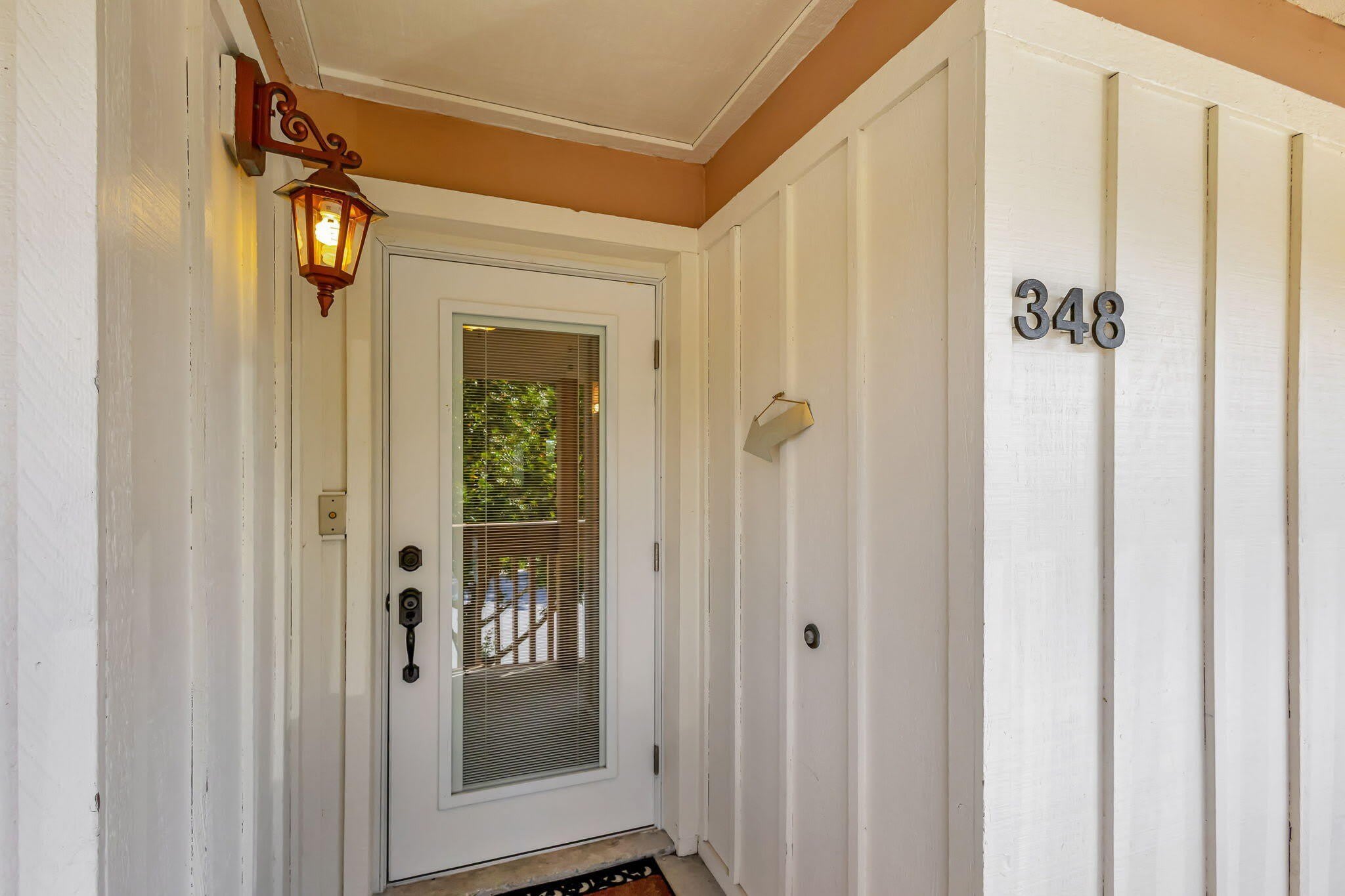 348 Brackenwood Circle – photo 4