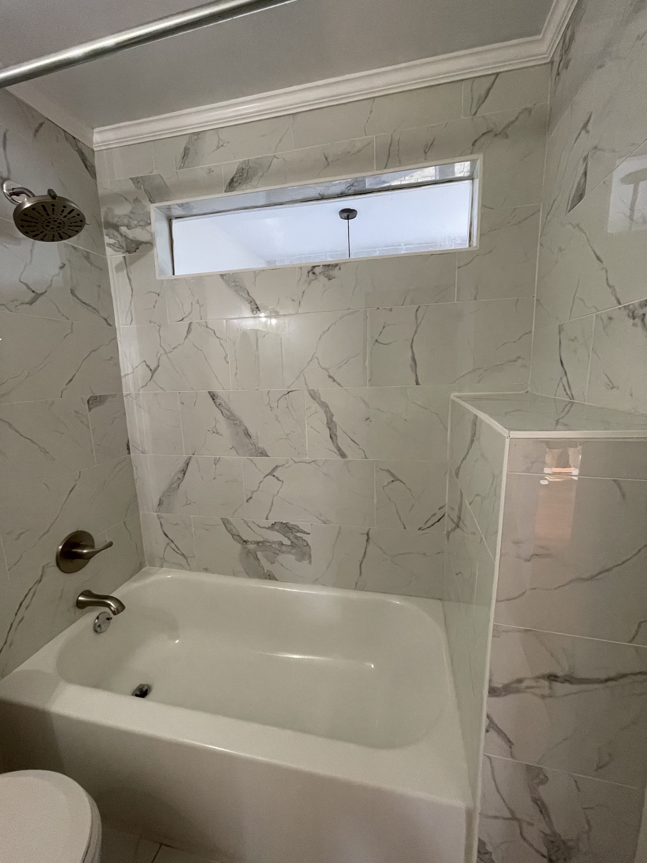 1321 General Taylor St – photo 4