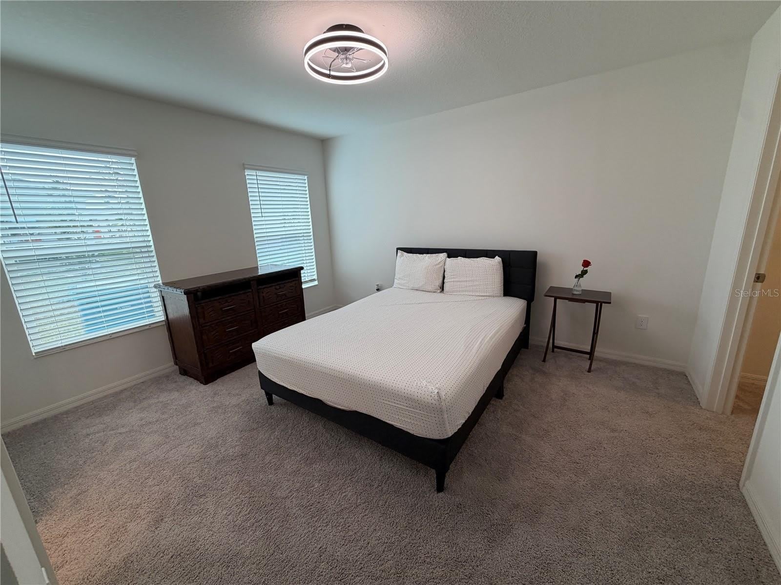 3147 CEDAR CROSSING Boulevard – photo 5