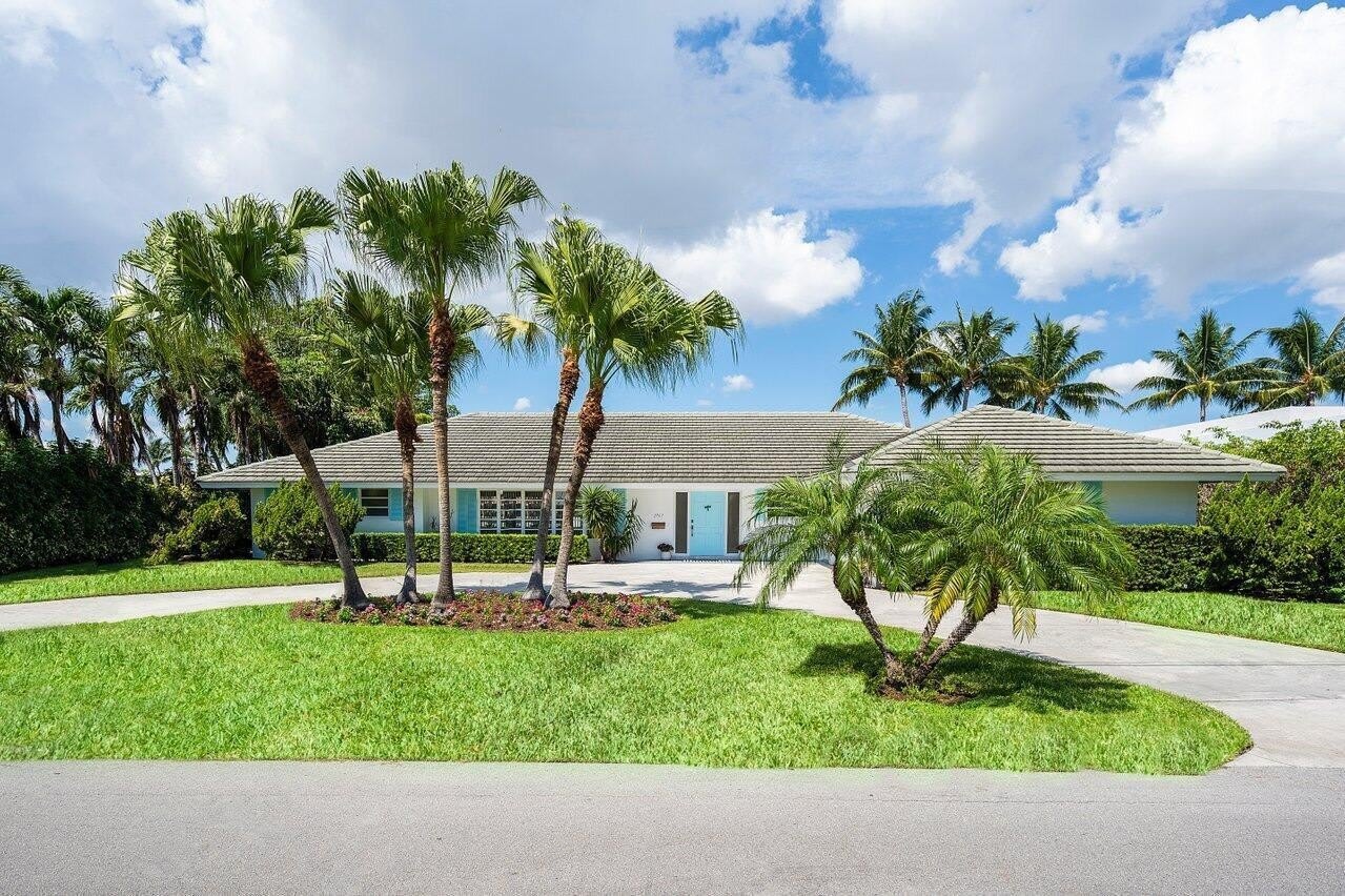 2767 Spanish River Road – photo 4