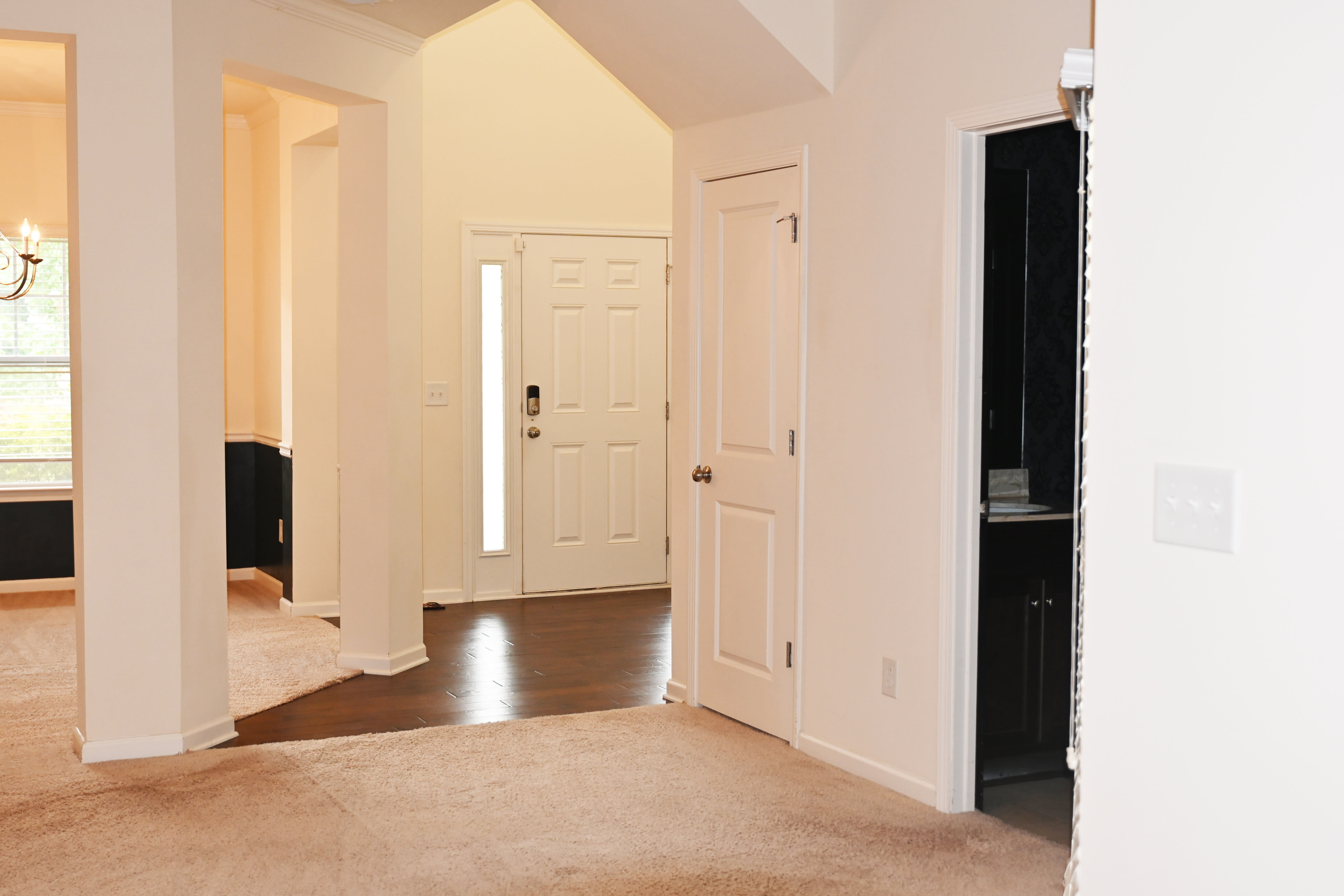6186 Baltusrol Trc – photo 4