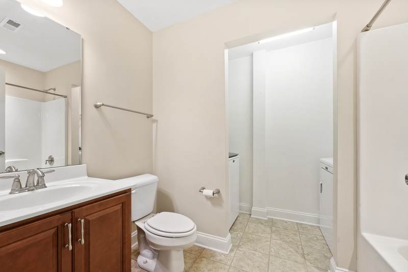 1359 Town Home Drive – photo 5
