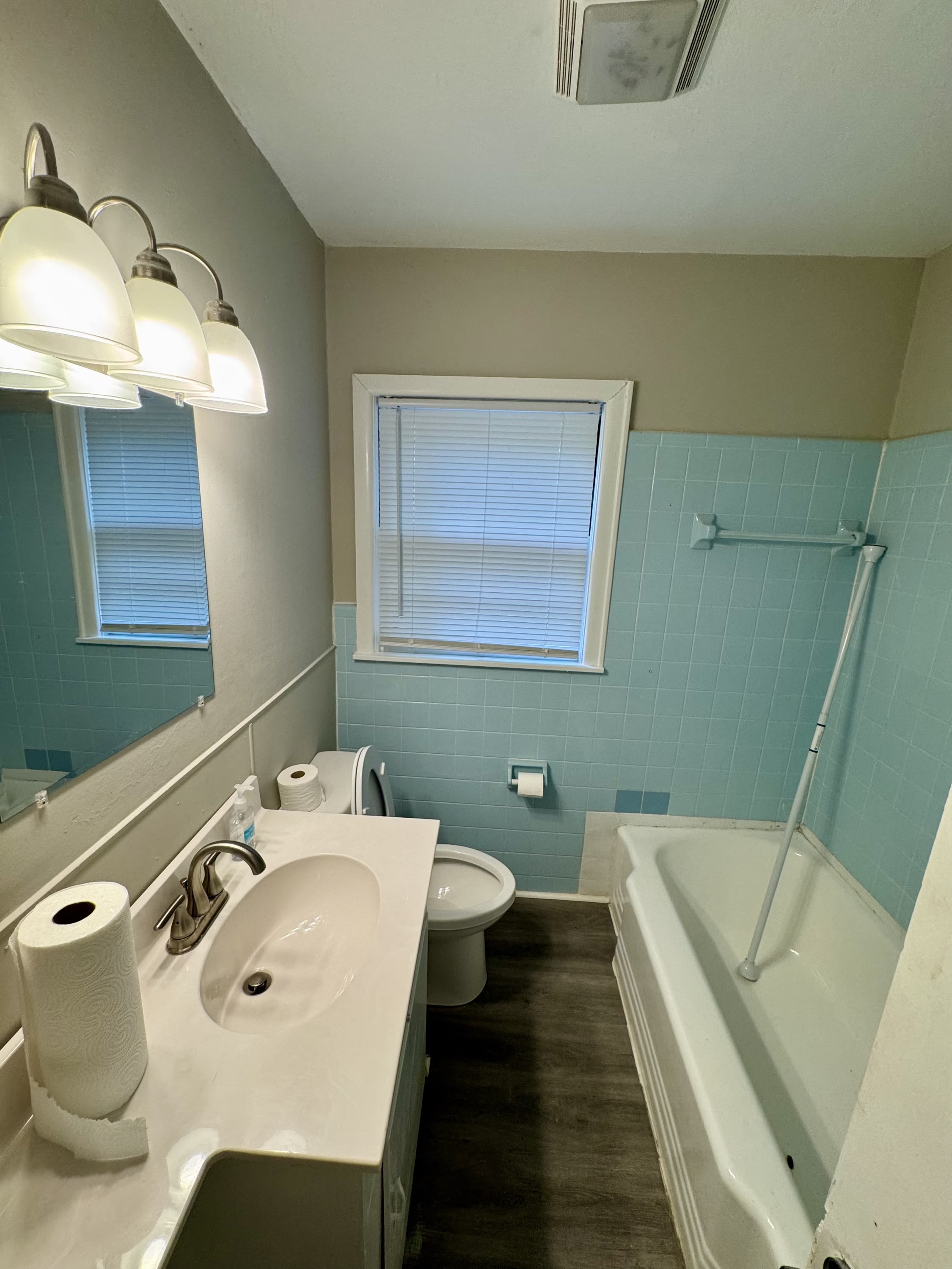 318 Spring Street – photo 5