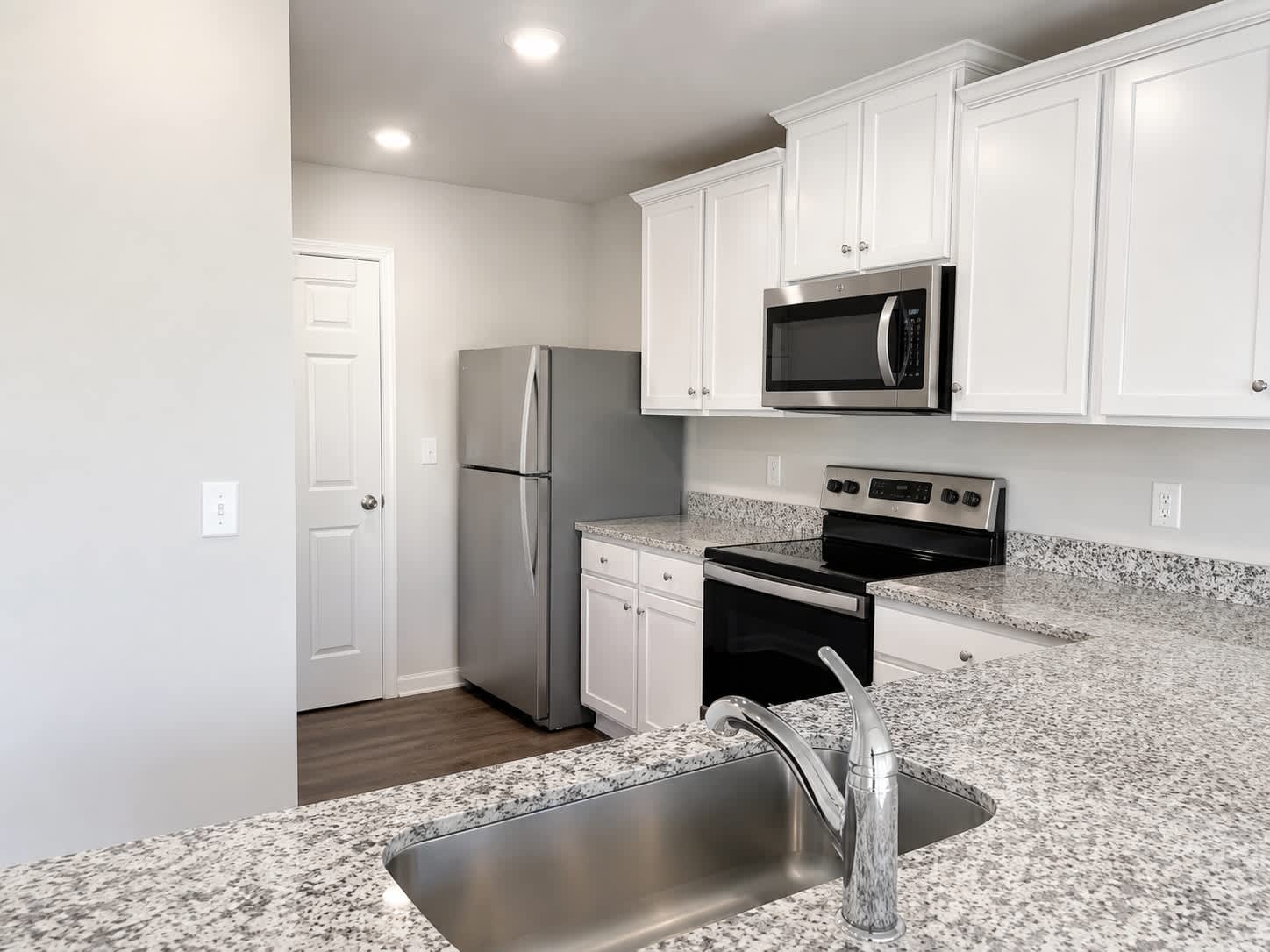 1224 Nia Road – photo 5