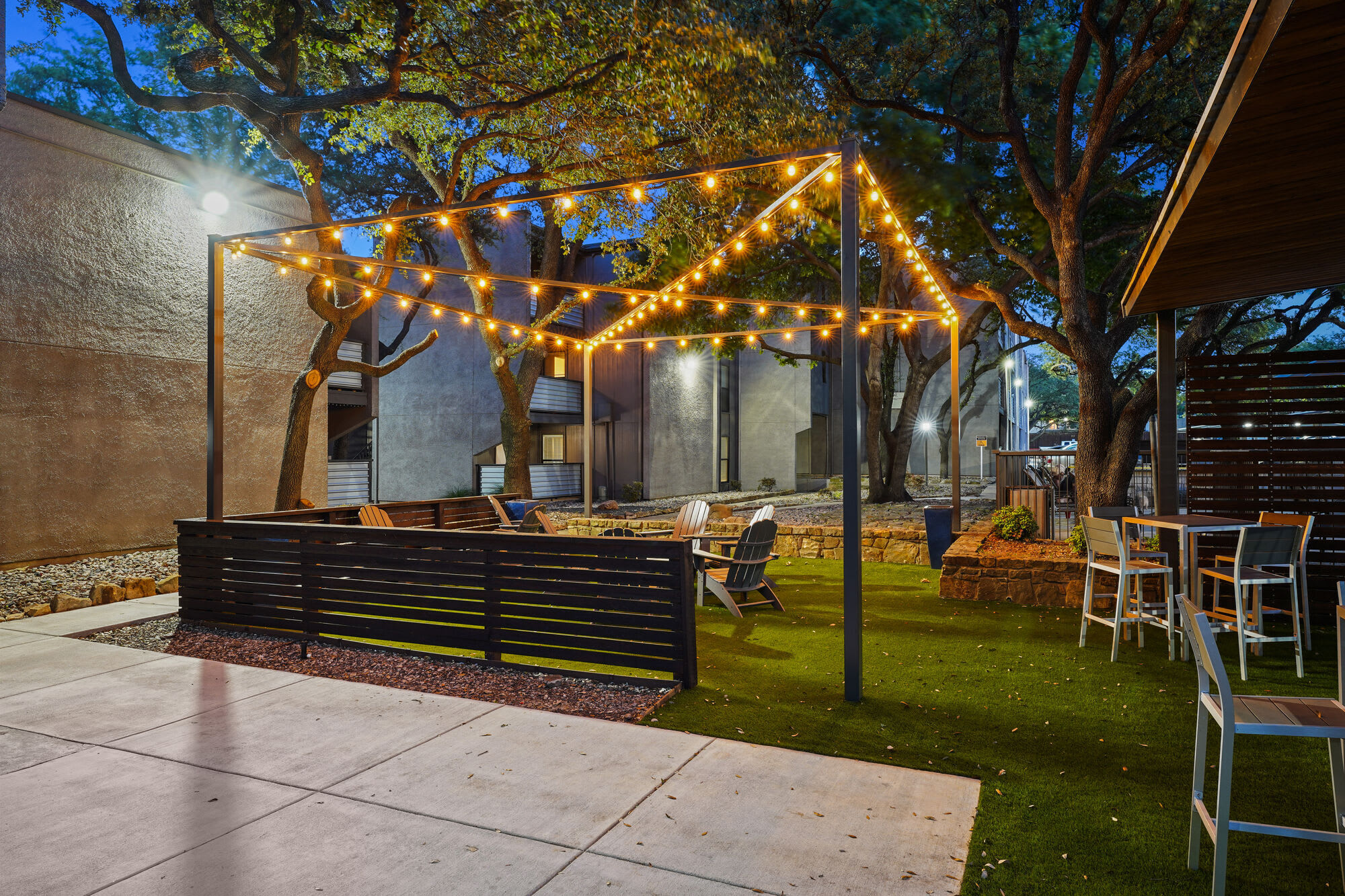 Aberdeen at Bellmar – photo 5