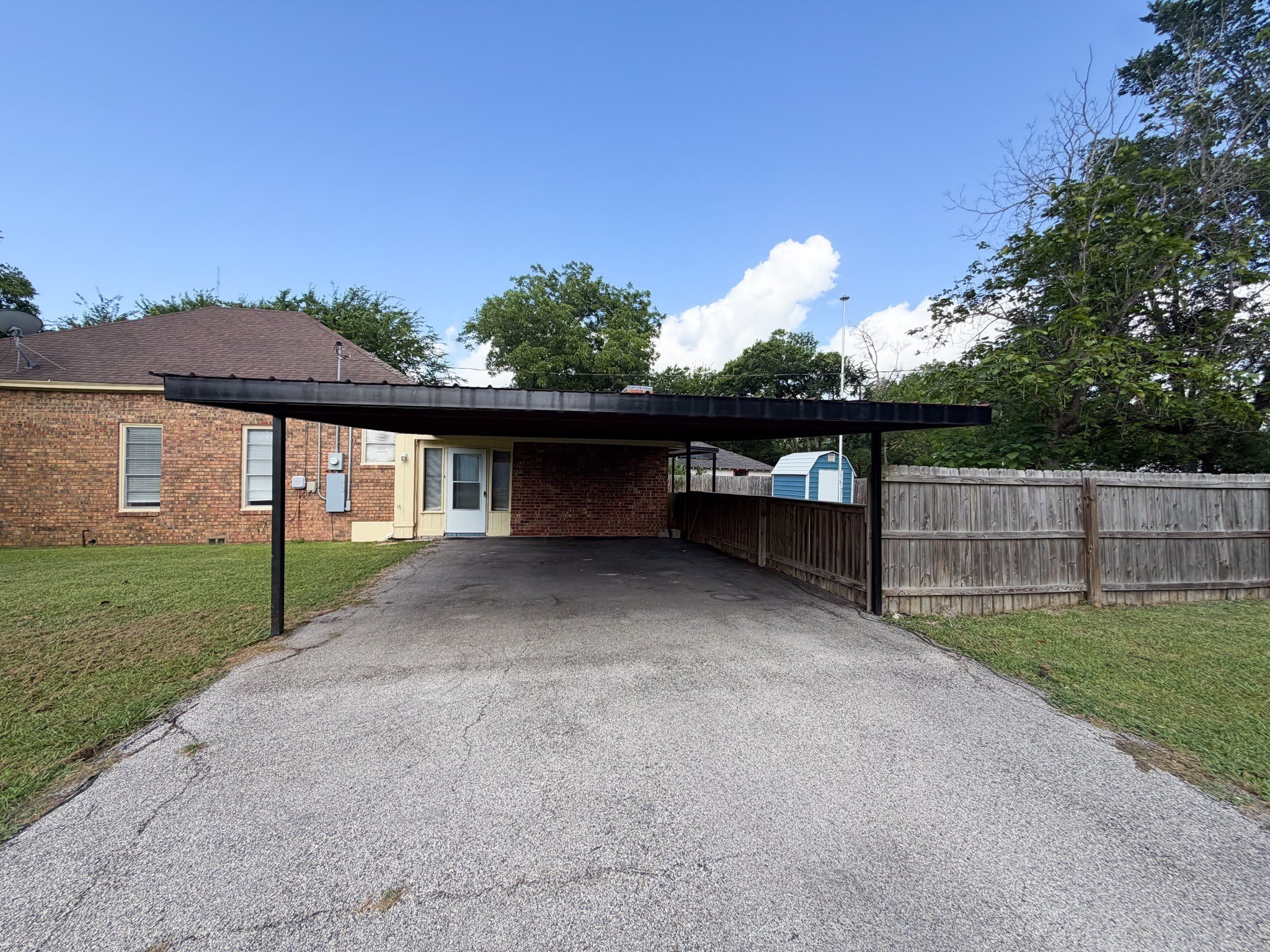 309 2nd Street – photo 3