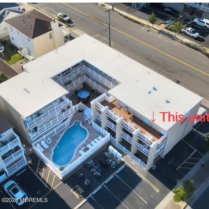1515 Boulevard – photo 3
