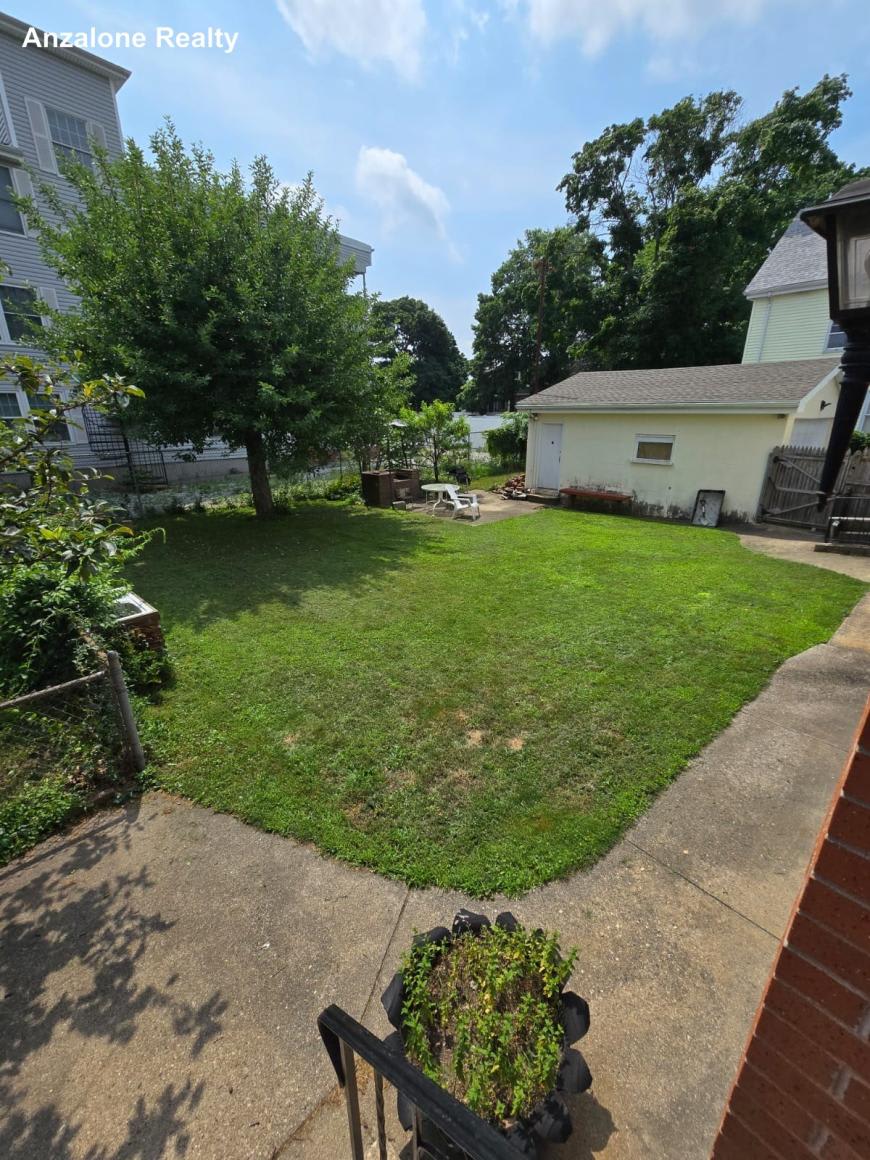 30 South – photo 2