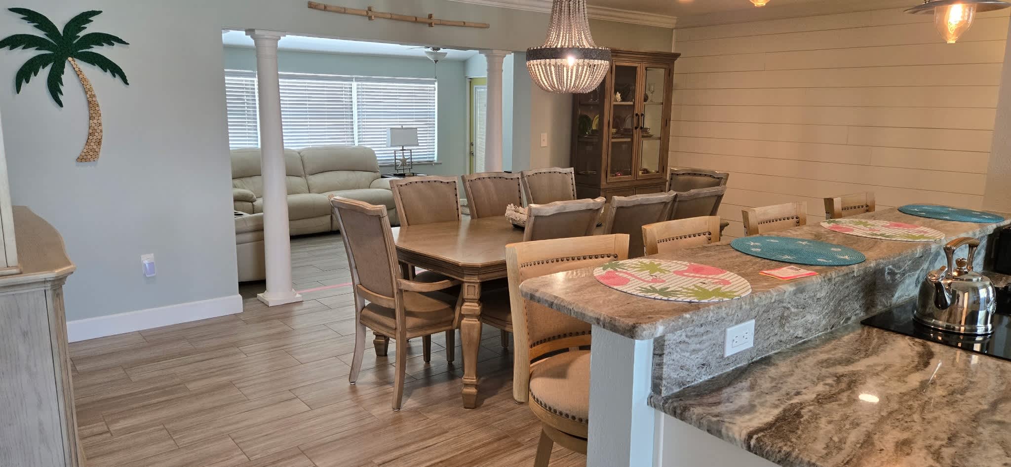 1801 El Rio Drive – photo 4