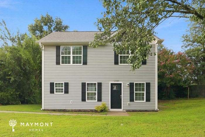 2330 Myrtle Avenue – photo 1