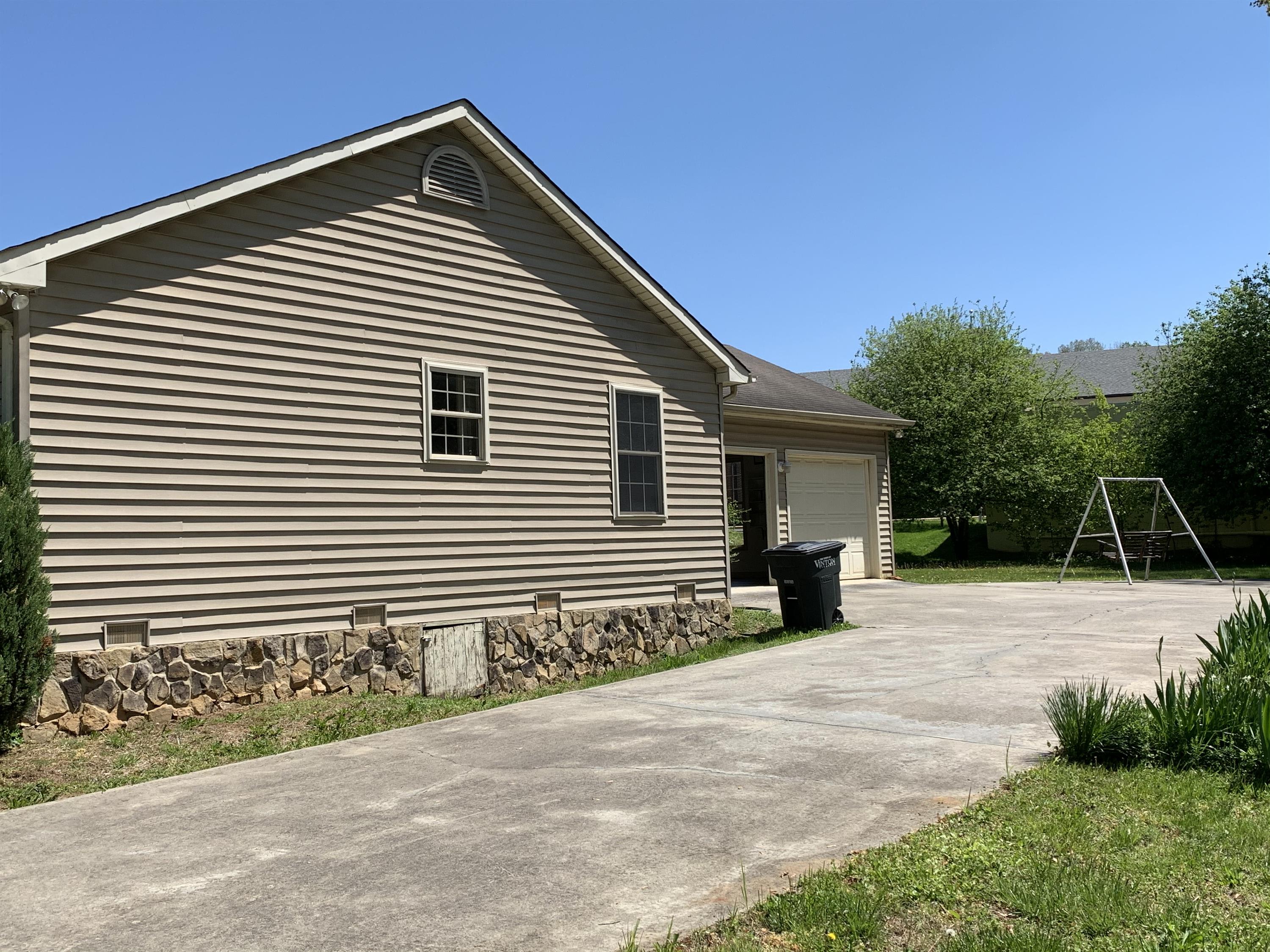122 Church Street – photo 2