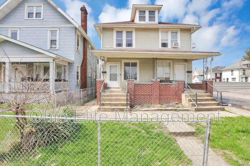 29 S Terrace Ave – photo 3