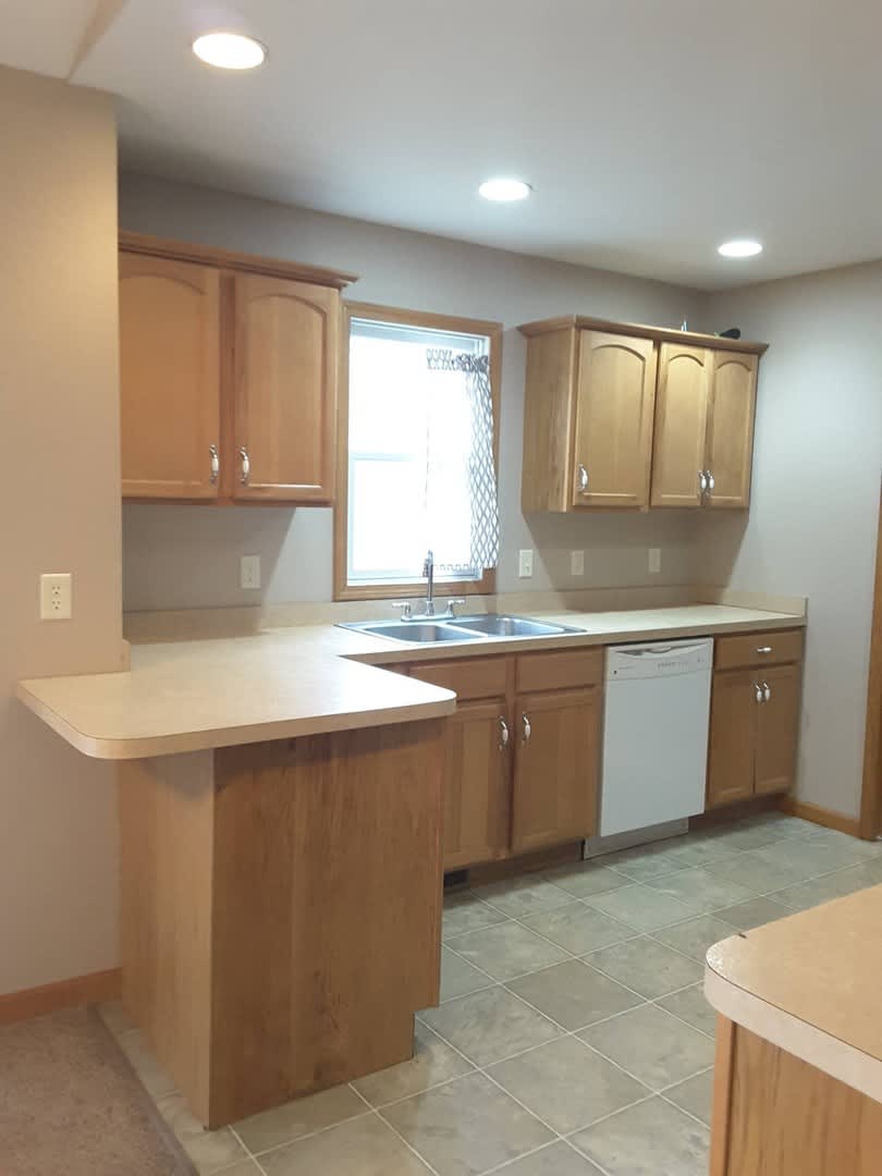 3 Bedroom Single Family Home! – photo 5