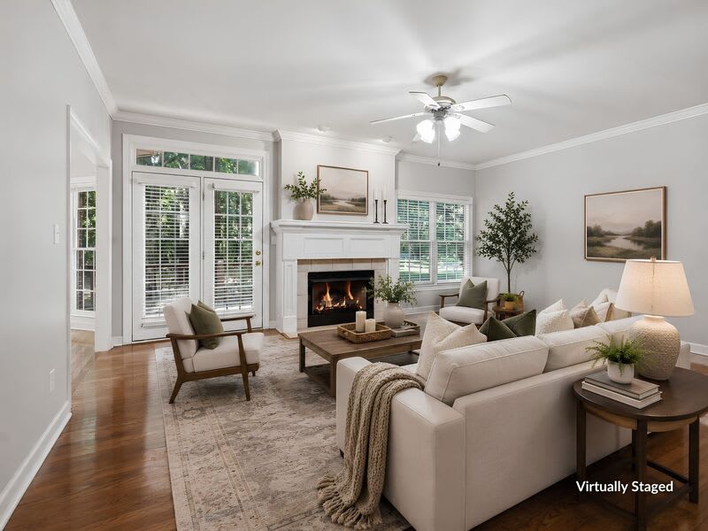 101 Kelvingrove Drive – photo 5