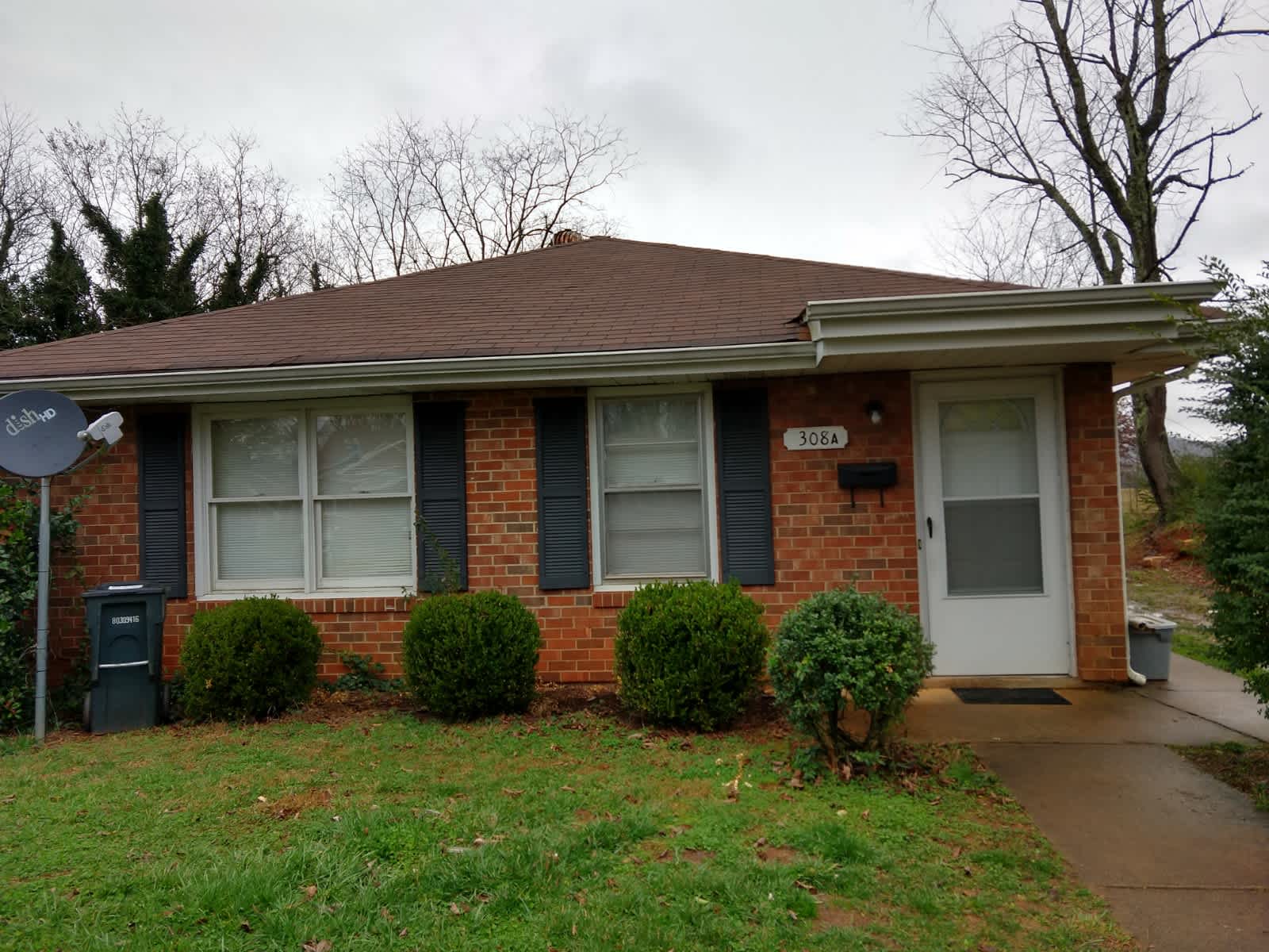 308 Twin Oak Drive – photo 1