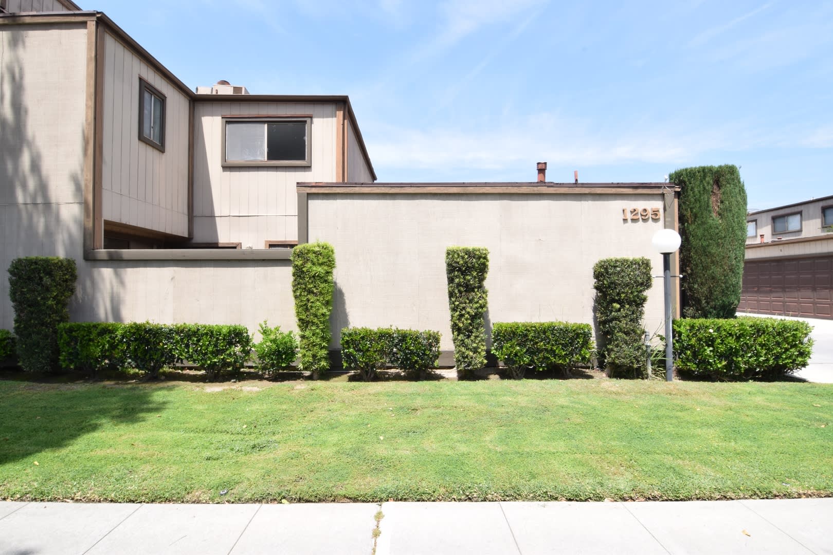 New with a View: This Property is just right for You! – photo 2