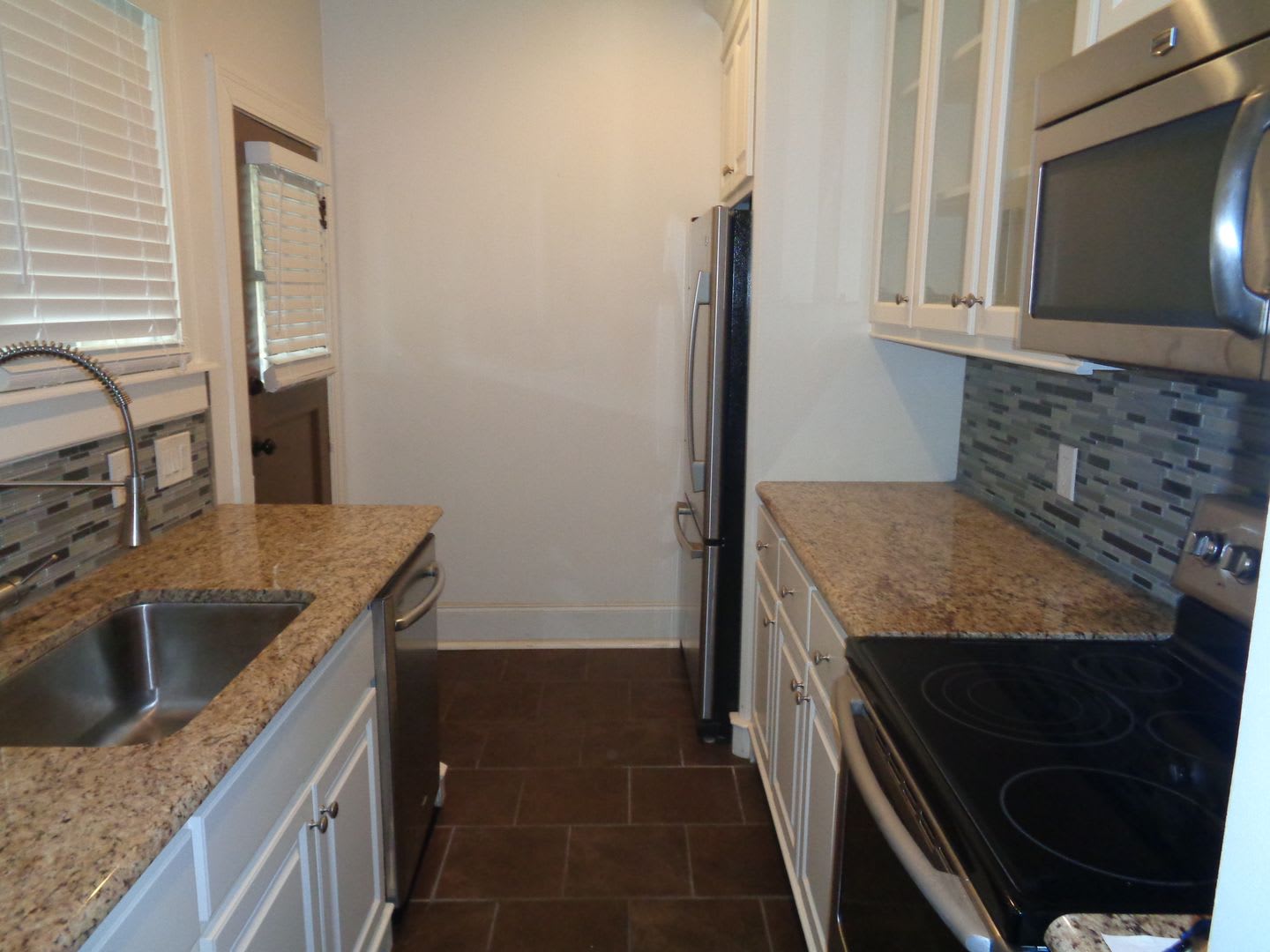 North Street Apts – photo 5