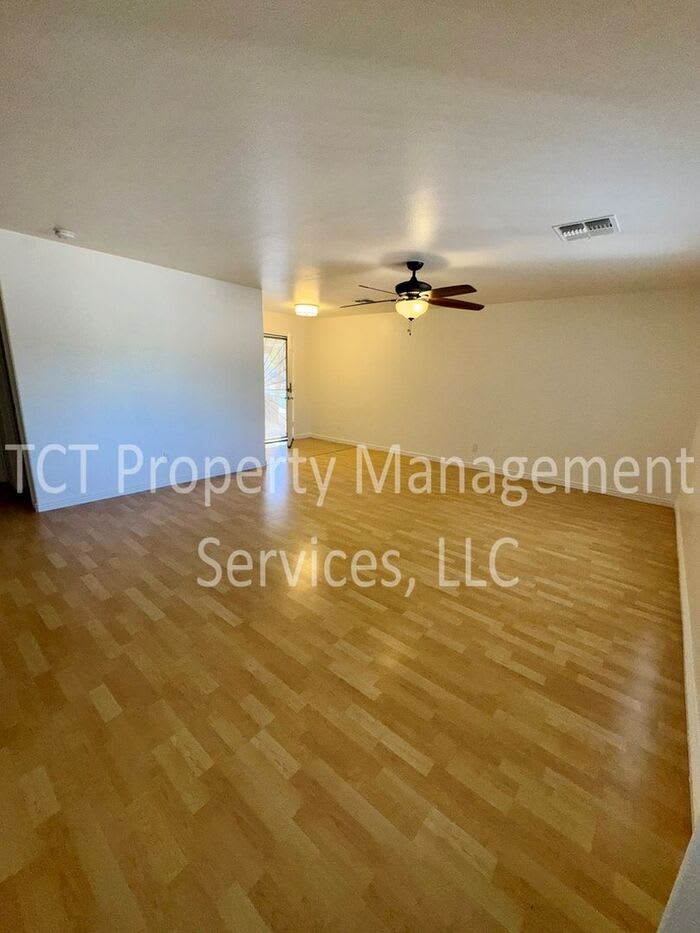 28579 North Dolomite Lane – photo 2