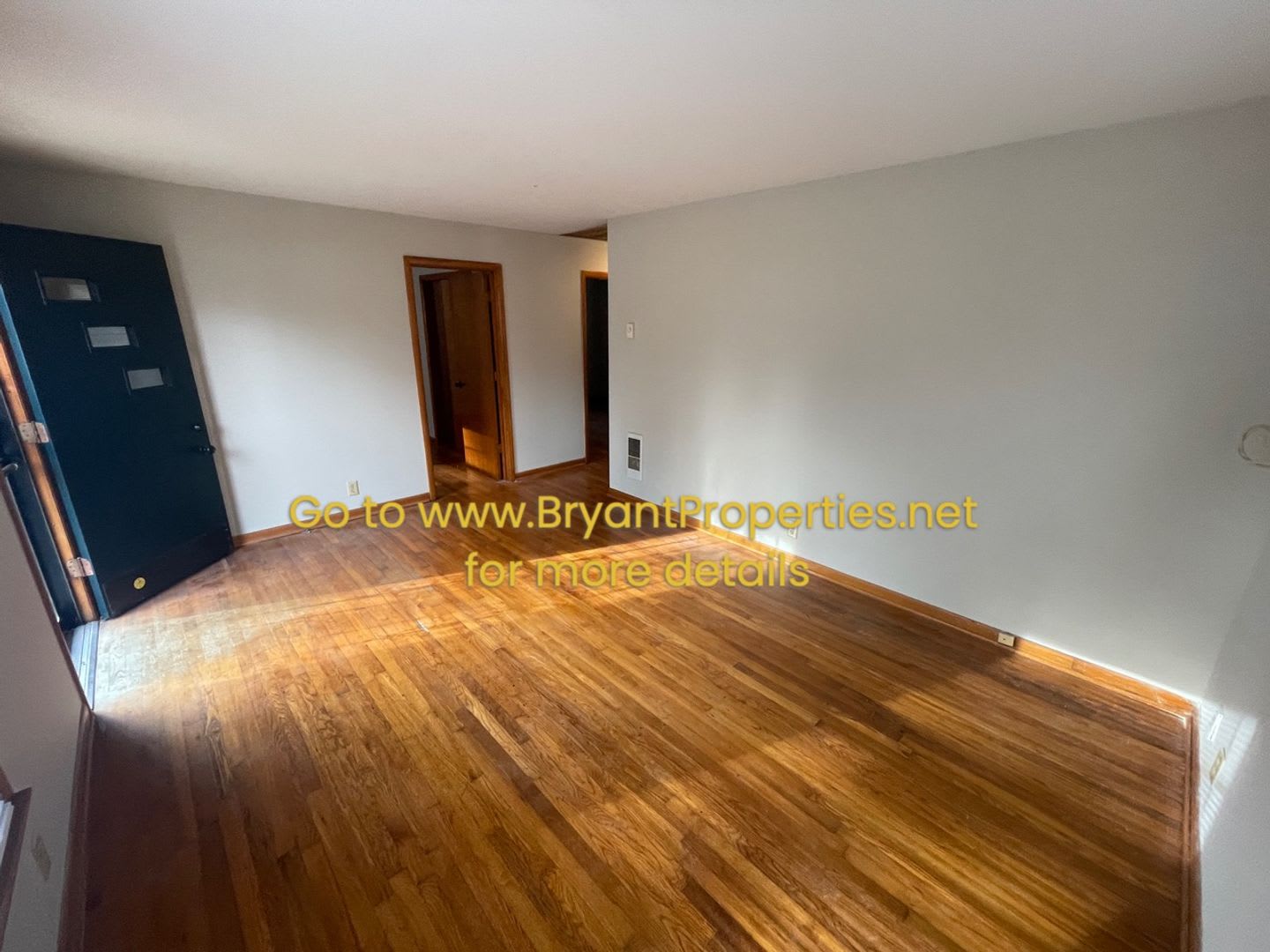1809 Elizabeth Rd – photo 3